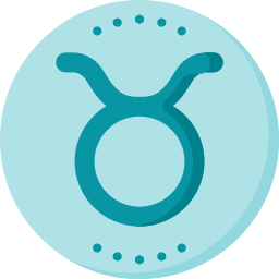 Taurus icon