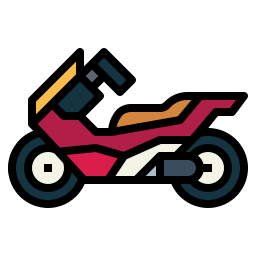 roller icon