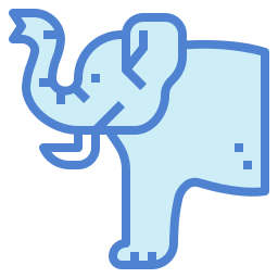 elefant icon