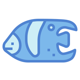 kaiserfisch icon