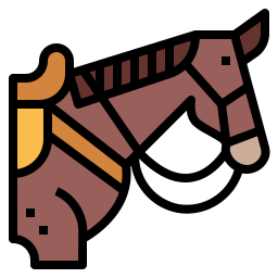 pferd icon