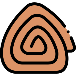 zimtschnecke icon