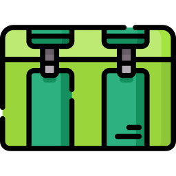 Supply icon