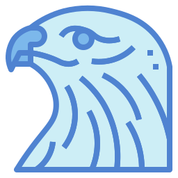 adler icon