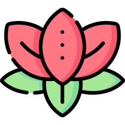 lotus icon