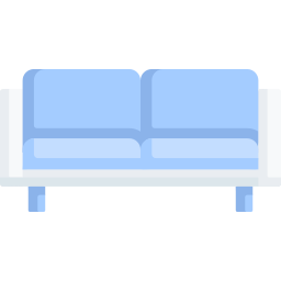 Sofa icon