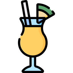 trinken icon