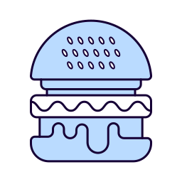 käseburger icon