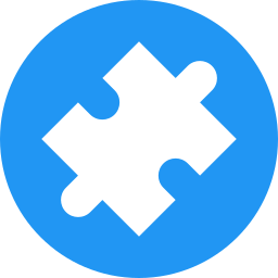 puzzle icon