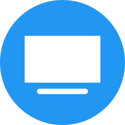 monitor icon