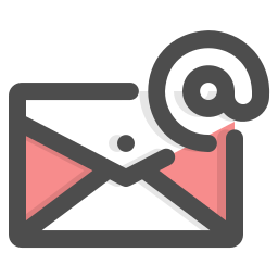 email icon