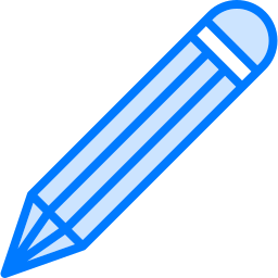 bleistift icon