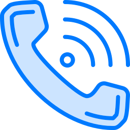 telefon icon