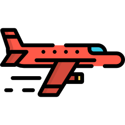 flug icon