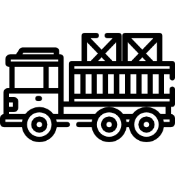 transport icon