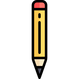 bleistift icon