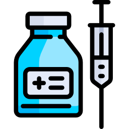 steroide icon