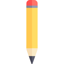 bleistift icon