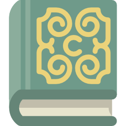 Koran icon