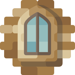 Window icon