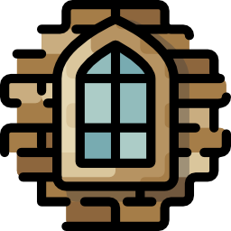 Window icon