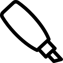 textmarker icon