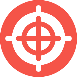 fokus icon