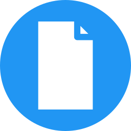 papier icon