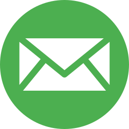 mail icon