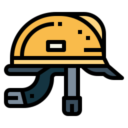 helm icon