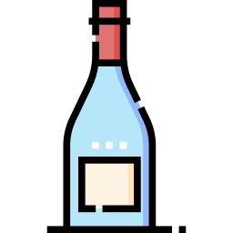 Wine icon