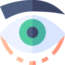 blepharoplastik icon