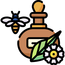 homöopathie icon