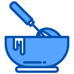 Bowl icon