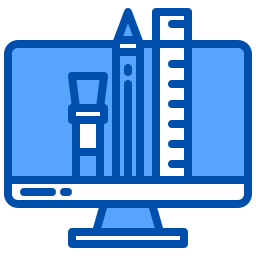 computer icon