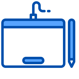 tablette icon