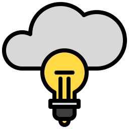 Idea icon