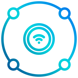 wi-fi icon