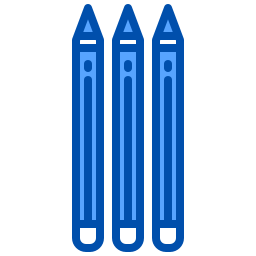 bleistift icon