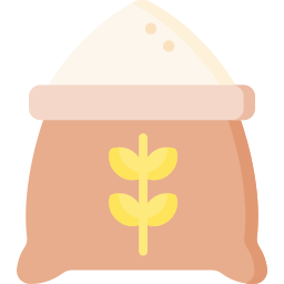 Rice icon