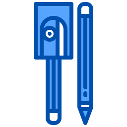 bleistift icon