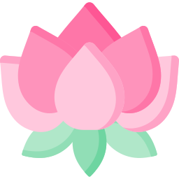 lotus icon