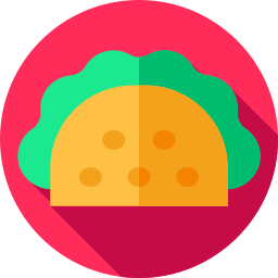 Tacos icon