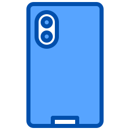 smartphone icon