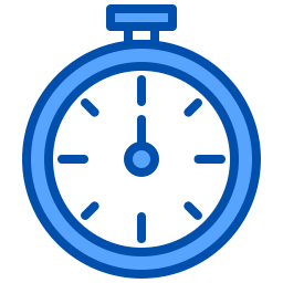 timer icon