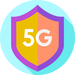 5g ikona