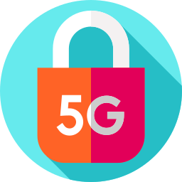 5g Ícone