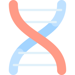 dna icon