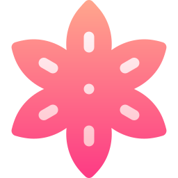 Anise icon