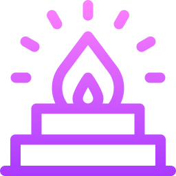 Yajna icon